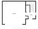 1713 Cripple Creek Drive - Photo 34