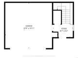 1713 Cripple Creek Drive - Photo 35