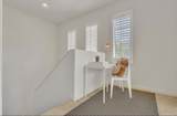 1713 Cripple Creek Drive - Photo 9