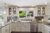 16460 Rustling Oak Court - Photo 10
