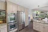 16460 Rustling Oak Court - Photo 11
