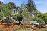 16460 Rustling Oak Court - Photo 26