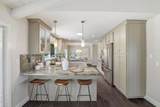 16460 Rustling Oak Court - Photo 9