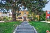 1614 Virginia Road - Photo 1