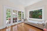 1614 Virginia Road - Photo 10