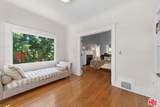 1614 Virginia Road - Photo 11