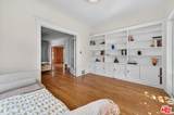 1614 Virginia Road - Photo 12