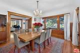 1614 Virginia Road - Photo 13