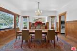 1614 Virginia Road - Photo 14