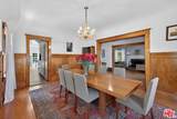 1614 Virginia Road - Photo 15