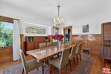 1614 Virginia Road - Photo 16