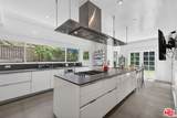 1614 Virginia Road - Photo 17