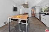 1614 Virginia Road - Photo 18