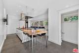 1614 Virginia Road - Photo 19