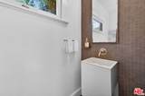 1614 Virginia Road - Photo 20