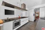 1614 Virginia Road - Photo 21