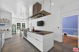 1614 Virginia Road - Photo 22