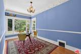 1614 Virginia Road - Photo 23