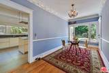 1614 Virginia Road - Photo 24