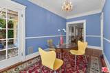 1614 Virginia Road - Photo 25