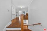 1614 Virginia Road - Photo 26