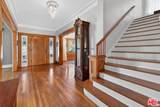 1614 Virginia Road - Photo 27