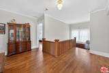 1614 Virginia Road - Photo 28