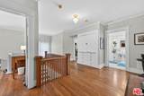 1614 Virginia Road - Photo 29