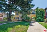 1614 Virginia Road - Photo 3