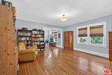 1614 Virginia Road - Photo 30