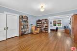 1614 Virginia Road - Photo 31