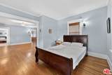 1614 Virginia Road - Photo 33