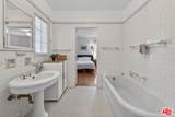1614 Virginia Road - Photo 35