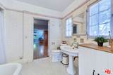 1614 Virginia Road - Photo 36