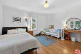 1614 Virginia Road - Photo 37