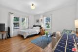 1614 Virginia Road - Photo 38