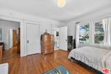 1614 Virginia Road - Photo 39