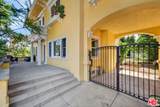 1614 Virginia Road - Photo 4