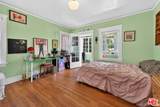 1614 Virginia Road - Photo 40