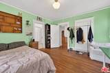 1614 Virginia Road - Photo 41