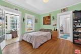 1614 Virginia Road - Photo 42