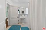 1614 Virginia Road - Photo 43