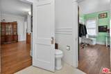 1614 Virginia Road - Photo 45