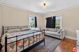 1614 Virginia Road - Photo 46