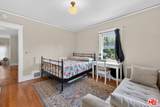 1614 Virginia Road - Photo 47