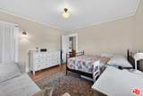 1614 Virginia Road - Photo 48