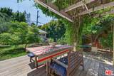 1614 Virginia Road - Photo 49