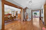 1614 Virginia Road - Photo 5