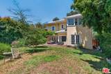 1614 Virginia Road - Photo 50