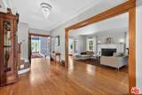1614 Virginia Road - Photo 6